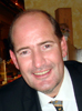 Michael Hesemann