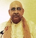 Pundit Ramnarine Tiwari